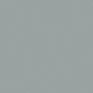 Enthusiasm 9006 Pewter by ABBEYSHEA Fabric
