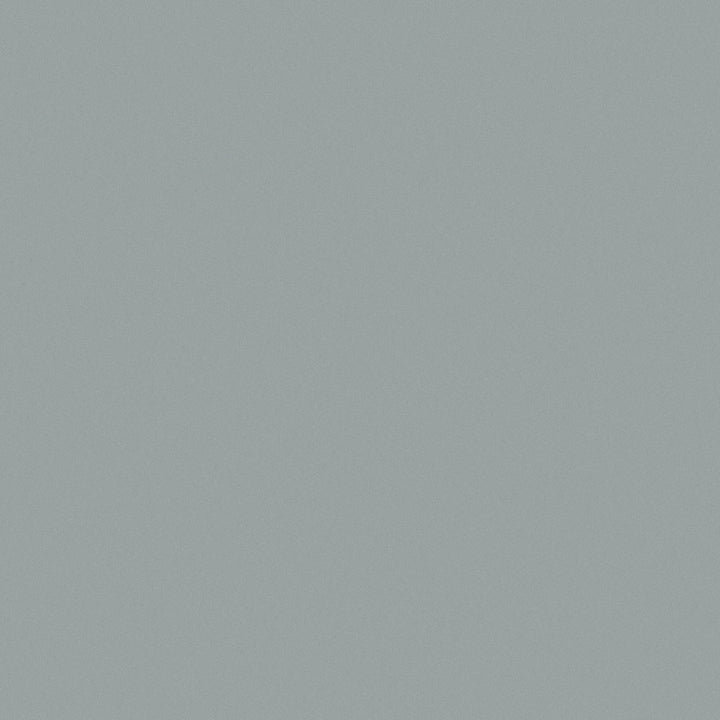 Enthusiasm 9006 Pewter by ABBEYSHEA Fabric N/A 10% Rayon, 85% Polyester, 5% Linen China 25,000 Double Rubs </p><p>Repeat: Horizontal: 1.77" (4.49 cm) Across the Roll and Vertical: 2" (5.08 cm) Up the Roll 56" (142 cm) - Fabric Carolina -