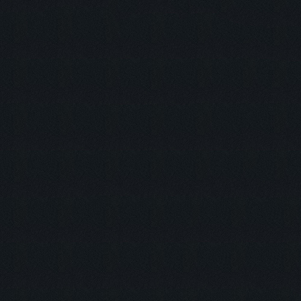 Enthusiasm 9009 Black by ABBEYSHEA Fabric N/A 10% Rayon, 85% Polyester, 5% Linen China 25,000 Double Rubs </p><p>Repeat: Horizontal: 1.77" (4.49 cm) Across the Roll and Vertical: 2" (5.08 cm) Up the Roll 56" (142 cm) - Fabric Carolina -