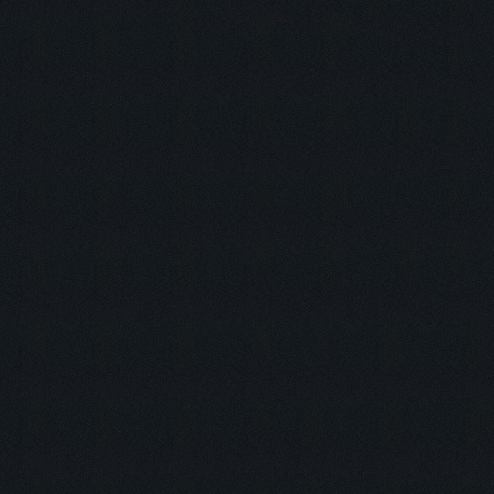Enthusiasm 9009 Black by ABBEYSHEA Fabric N/A 10% Rayon, 85% Polyester, 5% Linen China 25,000 Double Rubs </p><p>Repeat: Horizontal: 1.77" (4.49 cm) Across the Roll and Vertical: 2" (5.08 cm) Up the Roll 56" (142 cm) - Fabric Carolina -
