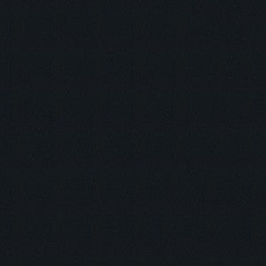 Enthusiasm 9009 Black by ABBEYSHEA Fabric