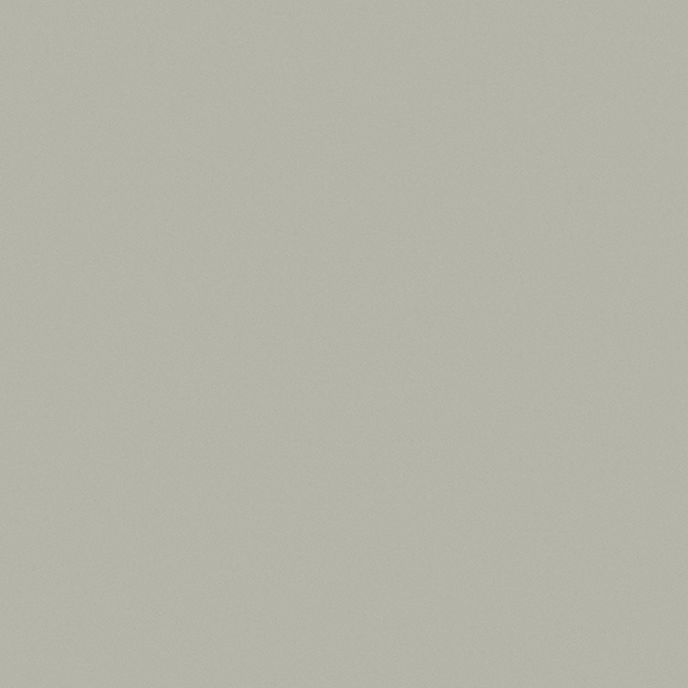 Enthusiasm 902 Old Silver by ABBEYSHEA Fabric N/A 10% Rayon, 85% Polyester, 5% Linen China 25,000 Double Rubs </p><p>Repeat: Horizontal: 1.77" (4.49 cm) Across the Roll and Vertical: 2" (5.08 cm) Up the Roll 56" (142 cm) - Fabric Carolina -