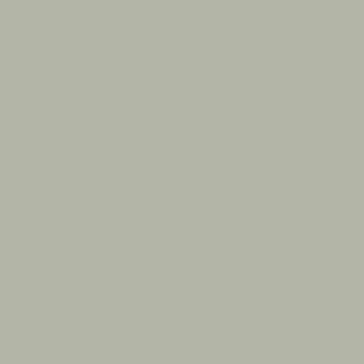 Enthusiasm 902 Old Silver by ABBEYSHEA Fabric N/A 10% Rayon, 85% Polyester, 5% Linen China 25,000 Double Rubs </p><p>Repeat: Horizontal: 1.77" (4.49 cm) Across the Roll and Vertical: 2" (5.08 cm) Up the Roll 56" (142 cm) - Fabric Carolina -