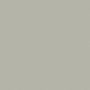 Enthusiasm 902 Old Silver by ABBEYSHEA Fabric
