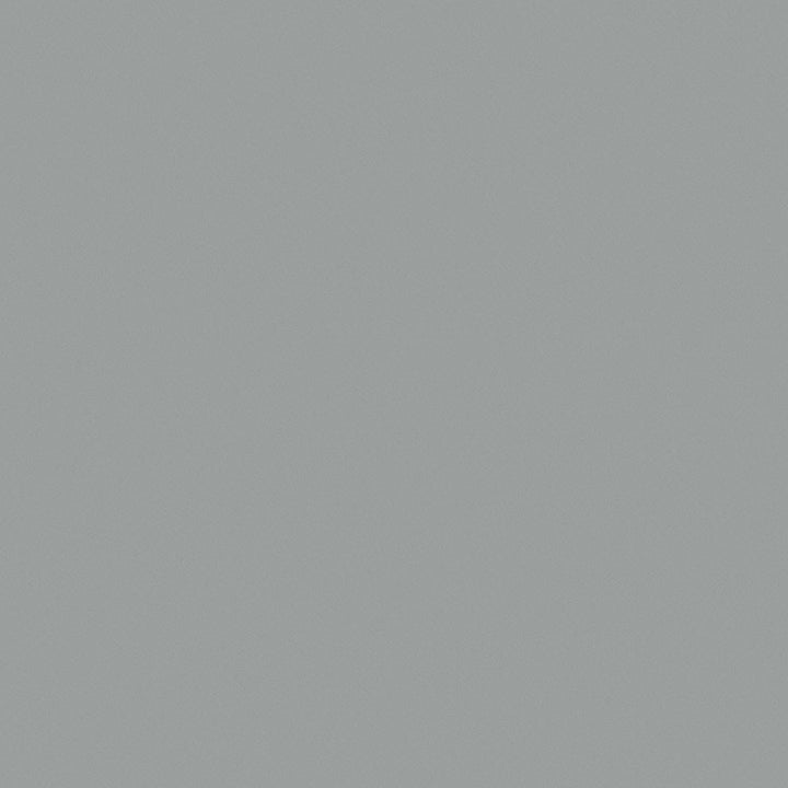 Enthusiasm 908 Grey by ABBEYSHEA Fabric N/A 10% Rayon, 85% Polyester, 5% Linen China 25,000 Double Rubs </p><p>Repeat: Horizontal: 1.77" (4.49 cm) Across the Roll and Vertical: 2" (5.08 cm) Up the Roll 56" (142 cm) - Fabric Carolina -