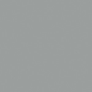Enthusiasm 908 Grey by ABBEYSHEA Fabric