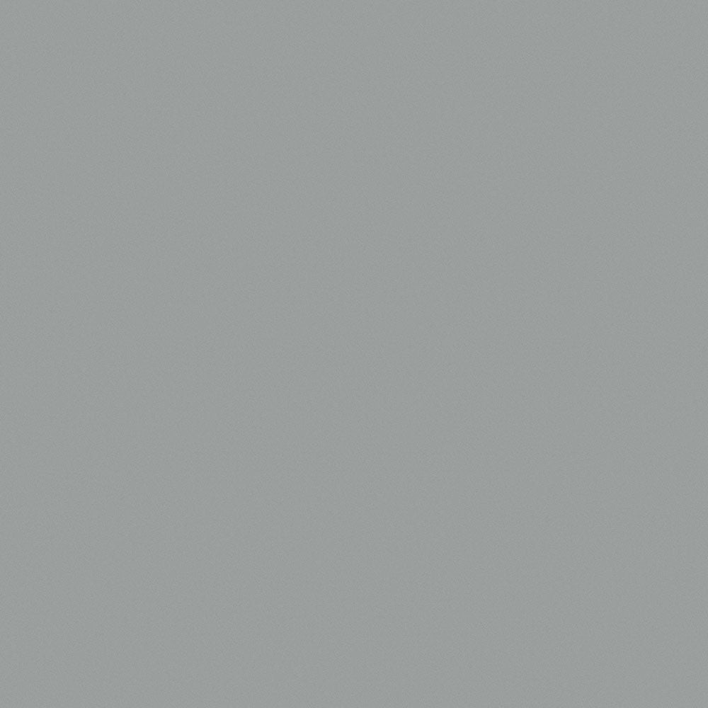 Enthusiasm 908 Grey by ABBEYSHEA Fabric N/A 10% Rayon, 85% Polyester, 5% Linen China 25,000 Double Rubs </p><p>Repeat: Horizontal: 1.77" (4.49 cm) Across the Roll and Vertical: 2" (5.08 cm) Up the Roll 56" (142 cm) - Fabric Carolina -