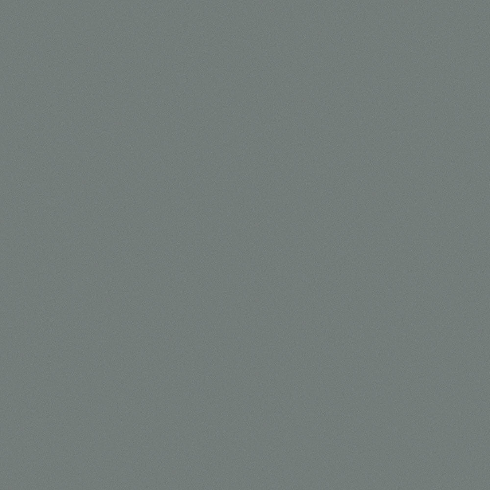 Enthusiasm 99 Graphite by ABBEYSHEA Fabric N/A 10% Rayon, 85% Polyester, 5% Linen China 25,000 Double Rubs </p><p>Repeat: Horizontal: 1.77" (4.49 cm) Across the Roll and Vertical: 2" (5.08 cm) Up the Roll 56" (142 cm) - Fabric Carolina -