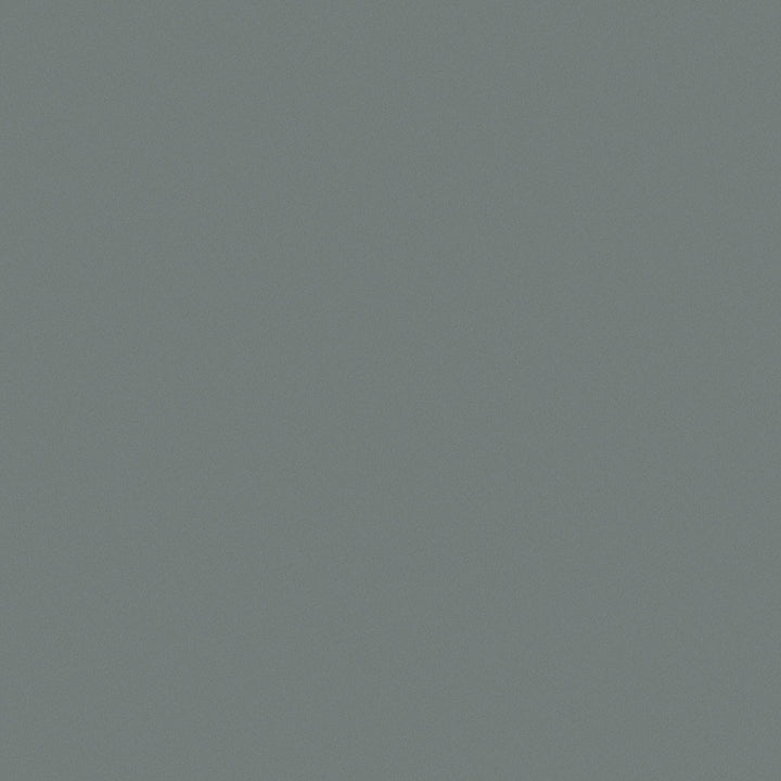 Enthusiasm 99 Graphite by ABBEYSHEA Fabric N/A 10% Rayon, 85% Polyester, 5% Linen China 25,000 Double Rubs </p><p>Repeat: Horizontal: 1.77" (4.49 cm) Across the Roll and Vertical: 2" (5.08 cm) Up the Roll 56" (142 cm) - Fabric Carolina -