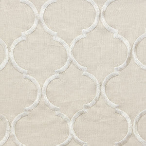 Irvine 1 Pistachio by Stout Fabric