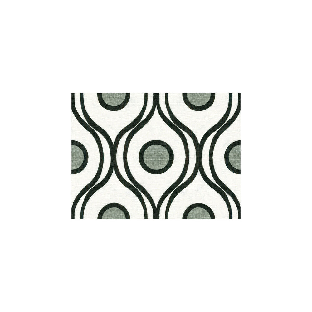 Kravet Basics Irving-811 by Kravet Basics Fabric Kravet Basics Fabric Kravet Basics Irving-811Fabric KRAVET COLORS LINEN - 100% Russian Federation </p><p>Repeat: H: 5.5, V: 8 54 - Fabric Carolina -