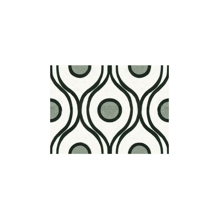 Irving-811 by Kravet Basics Fabric KRAVET COLORS LINEN - 100% Russian Federation LIGHT Horizontal: 5.5 and Vertical: 8 54 - Fabric Carolina -