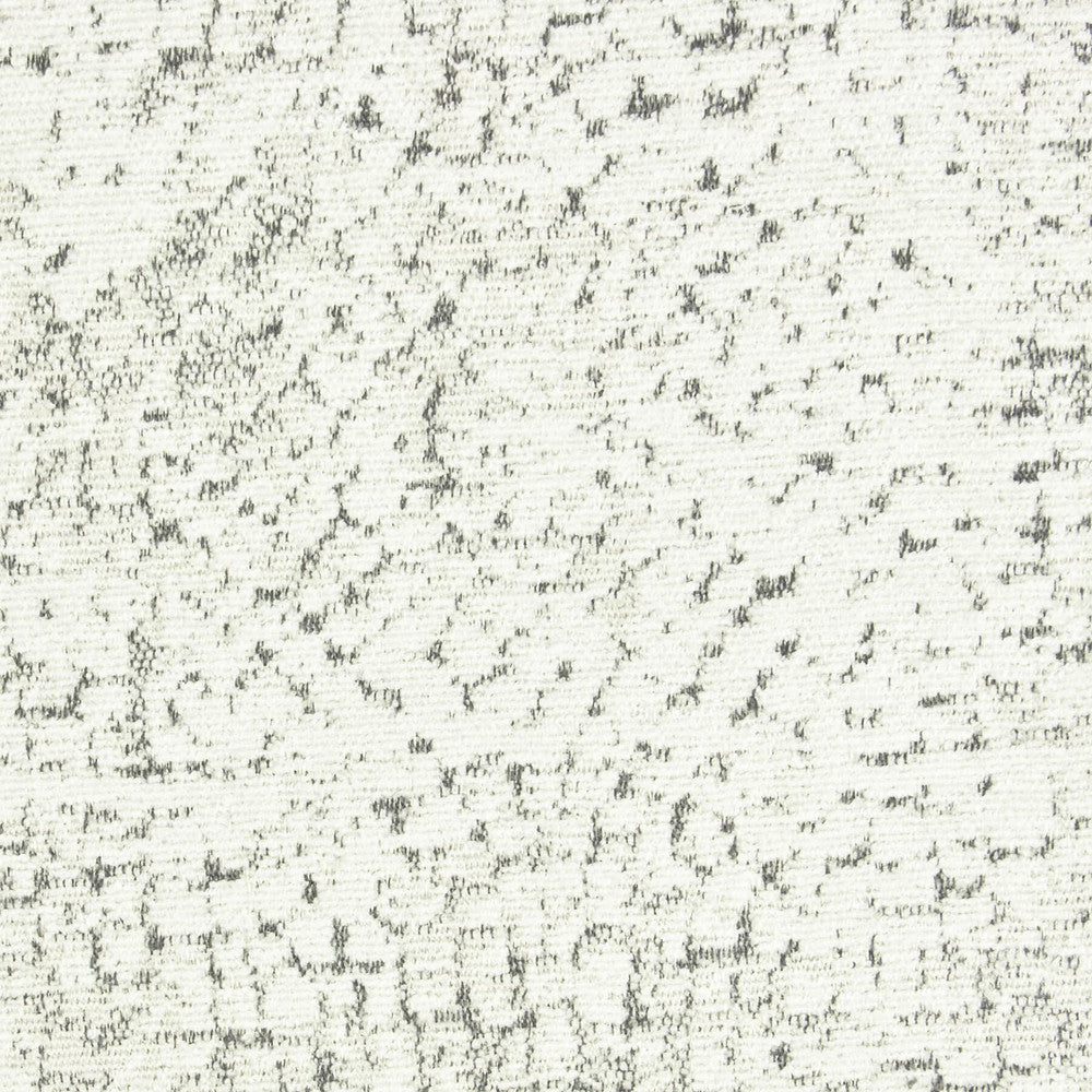 Irwin 1 Ash by Stout Fabric Stout Fabric Irwin 1 AshFabric RAINBOW LIBRARY CHROME/NICKEL CHINA </p><p>Repeat: H: 14.000, V: 14.000 54 in - Fabric Carolina -