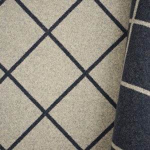 Isaac 66Sj101 By JF Fabric