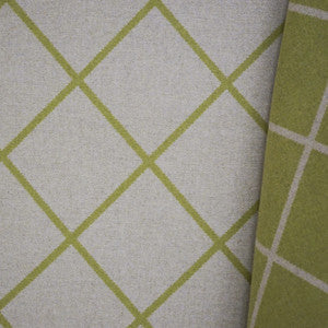 Isaac 72Sj101 By JF Fabric