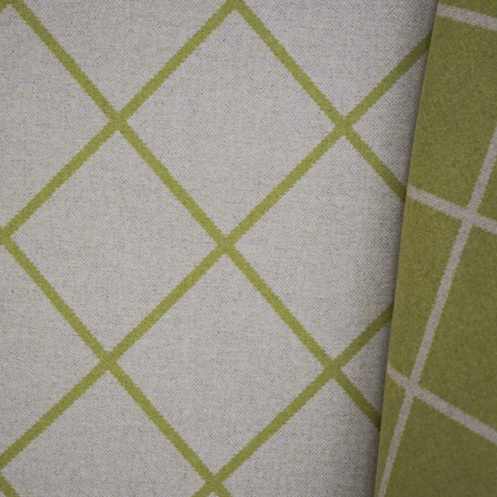 ISAAC 72SJ101 by JF Fabric JF Studio 80% Wool, 20% Polyester Italy Horizontal: 5.875 and Vertical: 6 55 - Fabric Carolina -