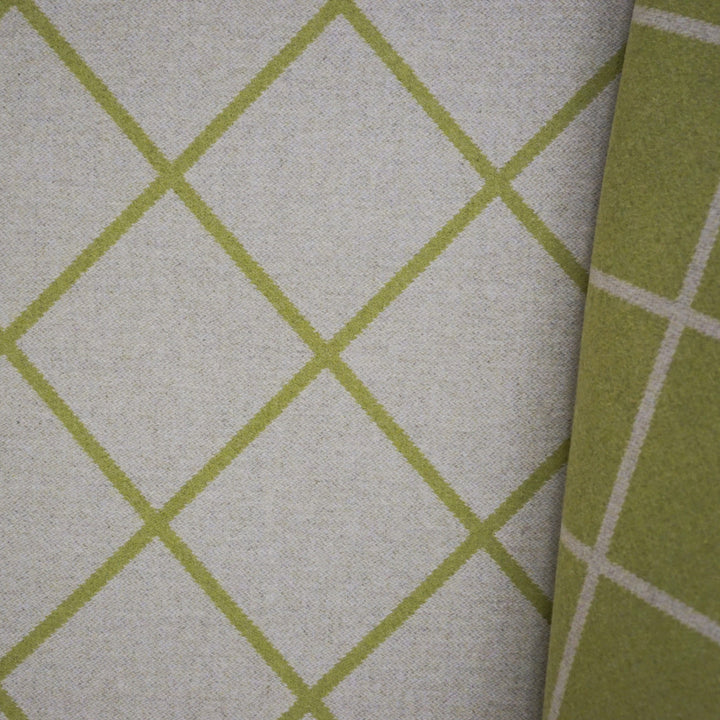 ISAAC 72SJ101 by JF Fabric JF Studio 80% Wool, 20% Polyester Italy Horizontal: 5.875 and Vertical: 6 55 - Fabric Carolina -