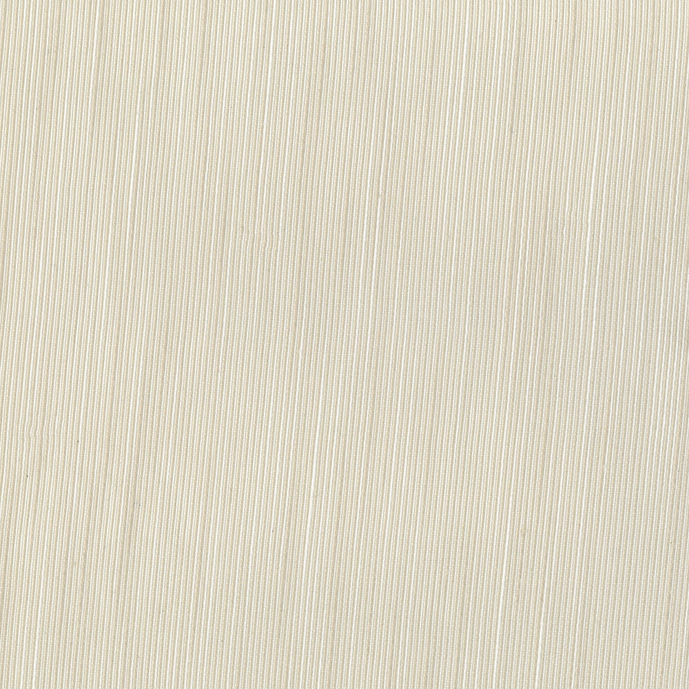 Gabriella 608 Linen by ABBEYSHEA Fabric 100% Polyester China </p><p>Repeat: Horizontal: and Vertical: 118" (300 cm) - Fabric Carolina -