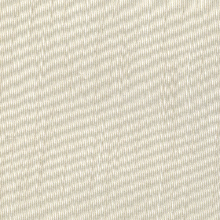 Gabriella 608 Linen by ABBEYSHEA Fabric 100% Polyester China </p><p>Repeat: Horizontal: and Vertical: 118" (300 cm) - Fabric Carolina -