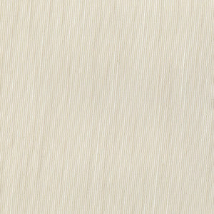 Gabriella 608 Linen by ABBEYSHEA Fabric