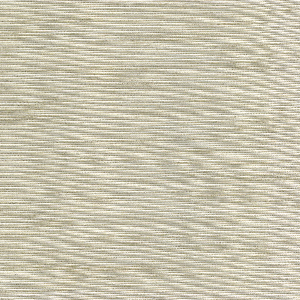 Gabriella 67 Latte by ABBEYSHEA Fabric 100% Polyester China </p><p>Repeat: Horizontal: and Vertical: 118" (300 cm) - Fabric Carolina -