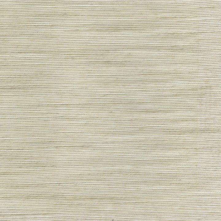 Gabriella 67 Latte by ABBEYSHEA Fabric 100% Polyester China </p><p>Repeat: Horizontal: and Vertical: 118" (300 cm) - Fabric Carolina -