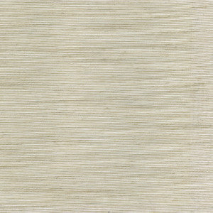 Gabriella 67 Latte by ABBEYSHEA Fabric