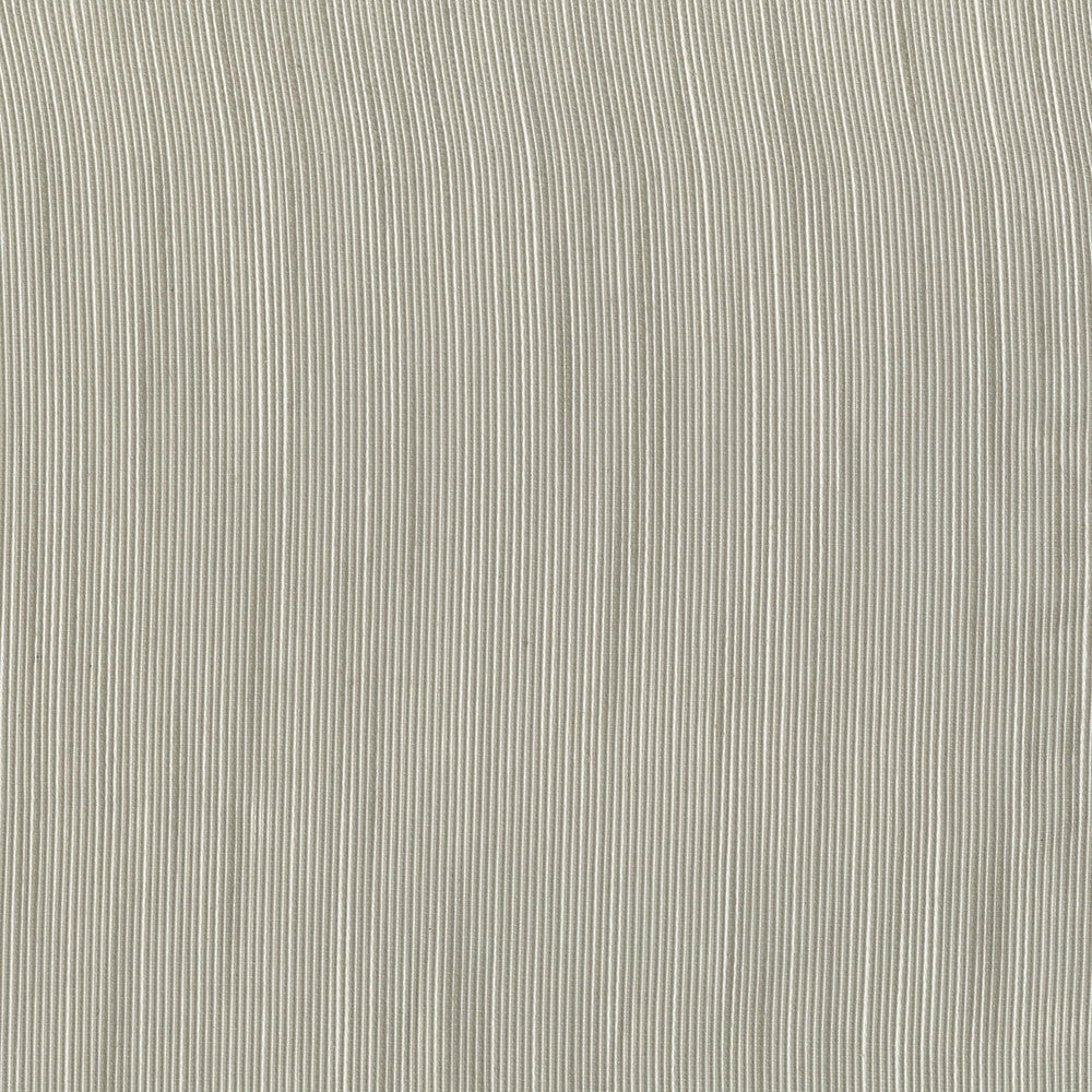 Gabriella 91 Dove by ABBEYSHEA Fabric 100% Polyester China </p><p>Repeat: Horizontal: and Vertical: 118" (300 cm) - Fabric Carolina -