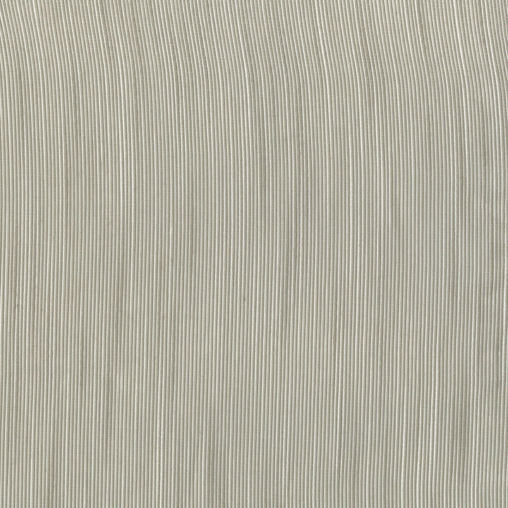 Gabriella 91 Dove by ABBEYSHEA Fabric 100% Polyester China </p><p>Repeat: Horizontal: and Vertical: 118" (300 cm) - Fabric Carolina -
