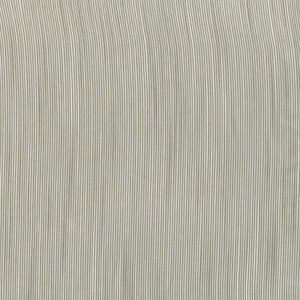 Gabriella 91 Dove by ABBEYSHEA Fabric
