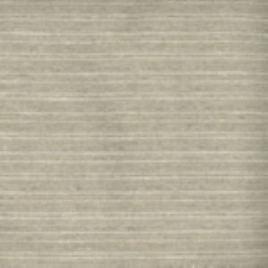 Isabelle Barley by Norbar Fabric See Sample 70% POLYESTER 25% COTTON INDIA UFAC 1, CALIFORNIA BULLETIN 117 </p><p>Repeat: Horizontal: and Vertical: - 54 - Fabric Carolina -