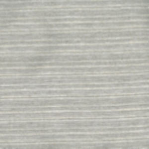 Isabelle Dove by Norbar Fabric PRISM SAND 70% POLYESTER 25% COTTON INDIA 30,000 WYZENBEEK </p><p>Repeat: 54 - Fabric Carolina -