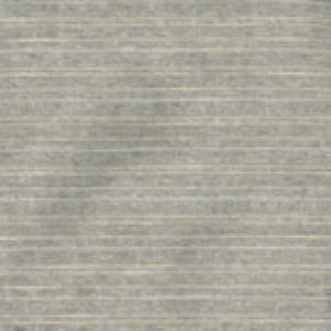 Isabelle Granite by Norbar Fabric PRISM SAND 70% POLYESTER 25% COTTON INDIA 30,000 WYZENBEEK </p><p>Repeat: 54 - Fabric Carolina -