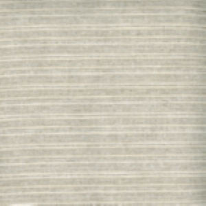 Isabelle Opal by Norbar Fabric See Sample 70% POLYESTER 25% COTTON INDIA 30,000 WYZENBEEK 54 - Fabric Carolina -