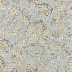 Isabel Serene by Magnolia Fabric