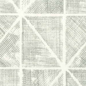 Isadora 3 Linen by Stout Fabric