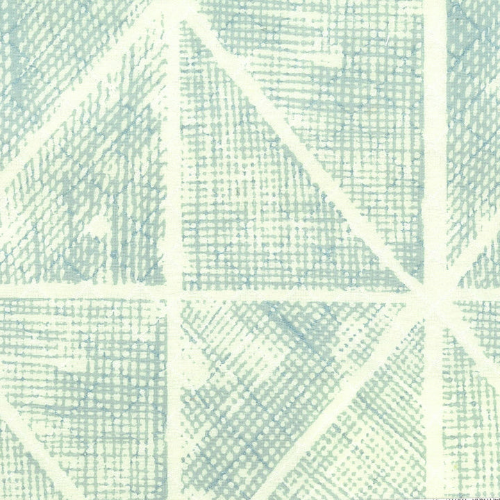 Isadora 4 Seamist by Stout Fabric Stout Fabric Isadora 4 SeamistFabric RAINBOW LIBRARY BAYBERRY/SEAFOAM INDIA </p><p>Repeat: H: 6.750, V: 8.250 54 in - Fabric Carolina -