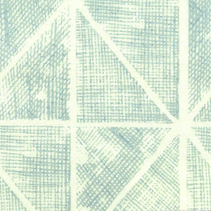 Isadora 4 Seamist by Stout Fabric