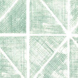 Isadora 5 Spa by Stout Fabric