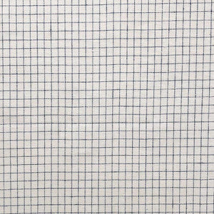 Isaiah Denim by Magnolia Fabric