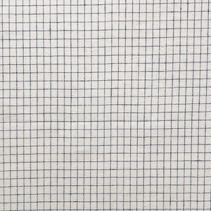 Isaiah Denim by Magnolia Fabric