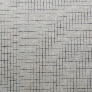 Isaiah Powder by Magnolia Fabric