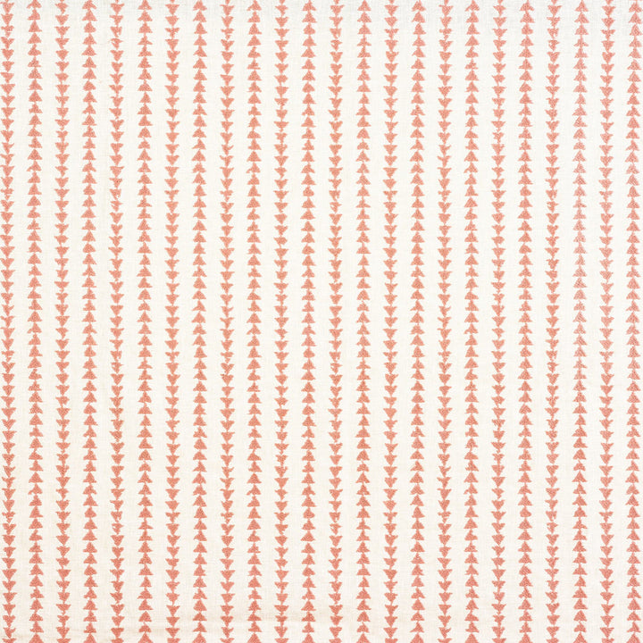 Isanti 1 Blush by Marcus William Fabric MARCUS WILLIAM HOME TREASURES 52%POL 48%COT %CEMB INDIA </p><p>Repeat: 18.5 50.75 in - Fabric Carolina -