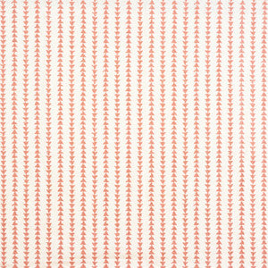 Isanti 1 Springtime by Stout Fabric