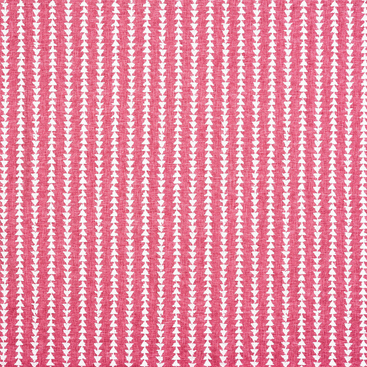 Isanti 2 Sorbet by Marcus William Fabric Marcus William Home Treasures 52% Polyester 48% Cotton Linen Cotton Embroidery INDIA Horizontal: 27.125 and Vertical: 18.5 50.75 in - Fabric Carolina -