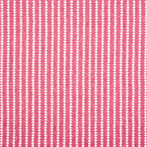 Isanti 2 Sorbet by Marcus William Fabric