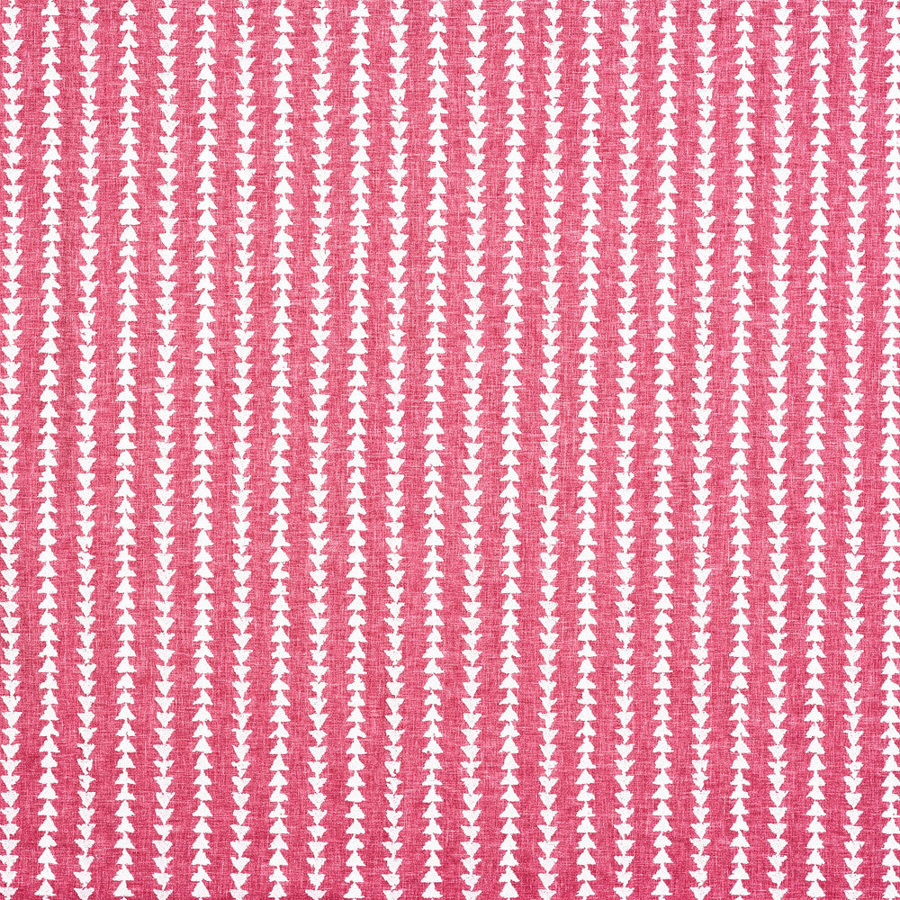 Isanti 2 Sorbet by Marcus William Fabric MARCUS WILLIAM HOME TREASURES 52%POL 48%COT %CEMB INDIA Horizontal: 27.125 and Vertical: 18.5 50.75 in - Fabric Carolina -
