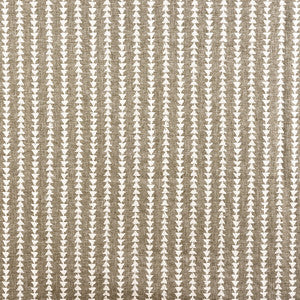 Isanti 4 Stone by Marcus William Fabric