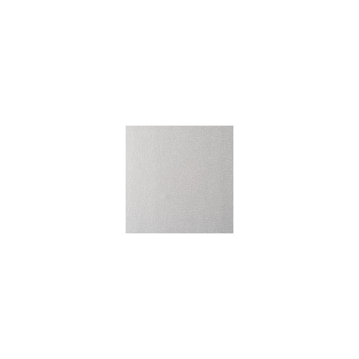 Isa Silver Moon by Kravet Design Fabric PERFORMANCE STA KLEEN POLYURETHANE - 100% China HEAVY Horizontal: and Vertical: 54 - Fabric Carolina -