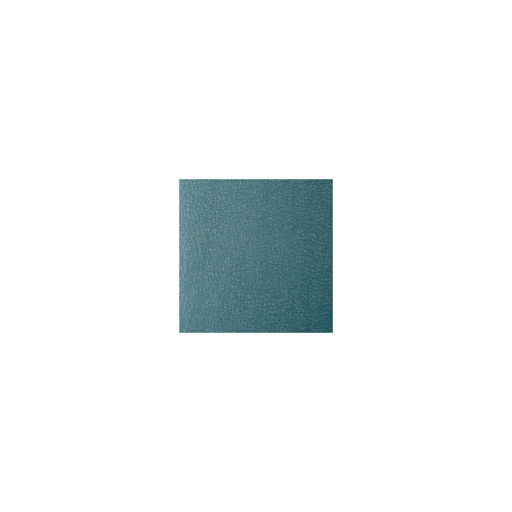 Isa Mystify by Kravet Design Fabric PERFORMANCE STA KLEEN POLYURETHANE - 100% China HEAVY Horizontal: - and Vertical: - 54 - Fabric Carolina -